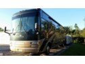 2006 National RV Tropical T392 - Used Diesel Pusher For Sale by POP RVs in Sarasota, Florida