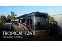 Used 2006 National RV Tropical T392 available in Sarasota, Florida
