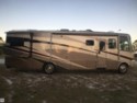 2003 Newmar Mountain Aire 3560 - Used Class A For Sale by POP RVs in Sarasota, Florida