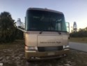 2003 Mountain Aire 3560 by Newmar from POP RVs in Sarasota, Florida