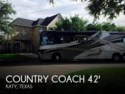Used 2008 Country Coach Country Coach Allure 42 available in Sarasota, Florida