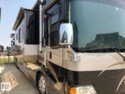 2008 Country Coach Country Coach Allure 42 - Used Diesel Pusher For Sale by POP RVs in Sarasota, Florida