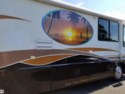 2001 Horizon TKP36CD by Itasca from POP RVs in Sarasota, Florida