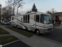 2002 Intruder 37 by Damon from POP RVs in Sarasota, Florida