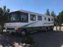 2002 Admiral 36DBD by Holiday Rambler from POP RVs in Sarasota, Florida