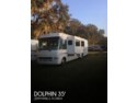 Used 2003 National RV Dolphin 5380 workhorse available in Sarasota, Florida