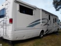 2003 Dolphin 5380 workhorse by National RV from POP RVs in Sarasota, Florida