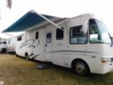 2003 National RV Dolphin 5380 workhorse - Used Class A For Sale by POP RVs in Sarasota, Florida