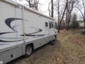 2001 Tiffin Allegro 31DA - Used Class A For Sale by POP RVs in Sarasota, Florida