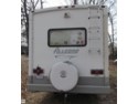 2001 Allegro 31DA by Tiffin from POP RVs in Sarasota, Florida