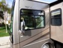 2005 Fleetwood Discovery 39S - Used Diesel Pusher For Sale by POP RVs in Sarasota, Florida