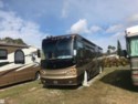 2005 Holiday Rambler Scepter 40PST - Used Diesel Pusher For Sale by POP RVs in Sarasota, Florida