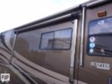 2005 Scepter 40PST by Holiday Rambler from POP RVs in Sarasota, Florida