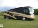 2007 Newmar Mountain Aire 4528 - Used Diesel Pusher For Sale by POP RVs in Sarasota, Florida