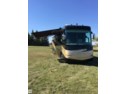 2007 Mountain Aire 4528 by Newmar from POP RVs in Sarasota, Florida