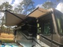 2007 Allegro Bus 40QSP by Tiffin from POP RVs in Sarasota, Florida