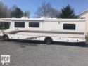 2001 Bounder 36S by Fleetwood from POP RVs in Sarasota, Florida