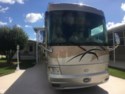2007 Country Coach Inspire 360 Genoa 400 - Used Diesel Pusher For Sale by POP RVs in Sarasota, Florida