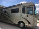 2007 Inspire 360 Genoa 400 by Country Coach from POP RVs in Sarasota, Florida