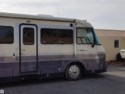 1992 Beaver Contessa 38 by Monaco RV from POP RVs in Sarasota, Florida
