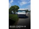 Used 1992 Monaco RV Beaver Contessa 38 available in Sarasota, Florida