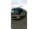 2008 Fleetwood Terra LX 34N - Used Class A For Sale by POP RVs in Sarasota, Florida
