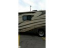 2008 Terra LX 34N by Fleetwood from POP RVs in Sarasota, Florida