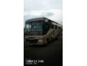 Used 2008 Fleetwood Terra LX 34N available in Sarasota, Florida