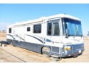 1998 Newmar Mountain Aire Diesel Pusher MP4080 - Used Diesel Pusher For Sale by POP RVs in Sarasota, Florida