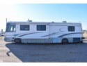 1998 Mountain Aire Diesel Pusher MP4080 by Newmar from POP RVs in Sarasota, Florida