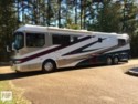 2000 Holiday Rambler Navigator 42 - Used Diesel Pusher For Sale by POP RVs in Sarasota, Florida