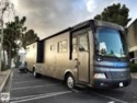 2011 Knight 40PBT by Monaco RV from POP RVs in Sarasota, Florida