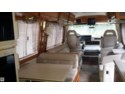 1992 Airstream Classic Limited 350 LE - Used Class A For Sale by POP RVs in Sarasota, Florida