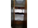 1992 Classic Limited 350 LE by Airstream from POP RVs in Sarasota, Florida