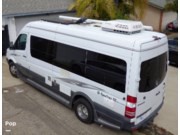 Used 2013 Roadtrek Roadtrek RS Adventurous available in San Marcos, California