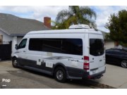 Contact us now about this 2013 Roadtrek Roadtrek RS Adventurous! 2013 Roadtrek RS Adventurous by Roadtrek from Pop RVs in San Marcos, California