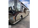 2006 Country Coach Country Coach Intrigue 530 Jubilee - Used Diesel Pusher For Sale by POP RVs in Sarasota, Florida
