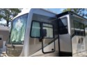 2006 Southwind 37 C by Fleetwood from POP RVs in Sarasota, Florida