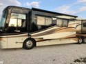 2008 Holiday Rambler Scepter 42PDQ - Used Diesel Pusher For Sale by POP RVs in Sarasota, Florida