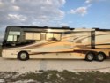 2008 Scepter 42PDQ by Holiday Rambler from POP RVs in Sarasota, Florida