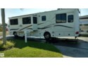 2005 Alfa See Ya by Alfa from POP RVs in Sarasota, Florida