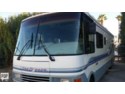 1996 National RV Sea Breeze SBI33 - Used Class A For Sale by POP RVs in Sarasota, Florida