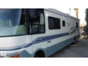 1996 Sea Breeze SBI33 by National RV from POP RVs in Sarasota, Florida