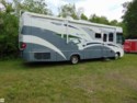2007 Sunrise 33V by Itasca from POP RVs in Sarasota, Florida