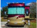 2007 Country Coach Inspire 360 - Used Diesel Pusher For Sale by POP RVs in Sarasota, Florida