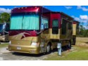 2007 Inspire 360 by Country Coach from POP RVs in Sarasota, Florida