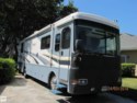 2005 Bounder 34M by Fleetwood from POP RVs in Sarasota, Florida