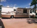 2002 Rexhall RoseAir 3655DS - Used Diesel Pusher For Sale by POP RVs in Sarasota, Florida