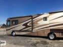 2006 Monaco RV Diplomat 40PAQ - Used Diesel Pusher For Sale by POP RVs in Sarasota, Florida