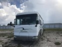 2003 Tiffin Phaeton 38 - Used Diesel Pusher For Sale by POP RVs in Sarasota, Florida